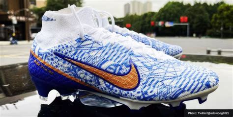 cristiano ronaldo nike shoes replica|nike cristiano ronaldo boots.